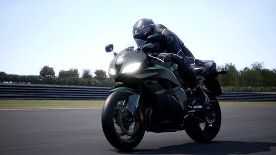 Ride 4: Bonus Pack 12 — screenshot 2