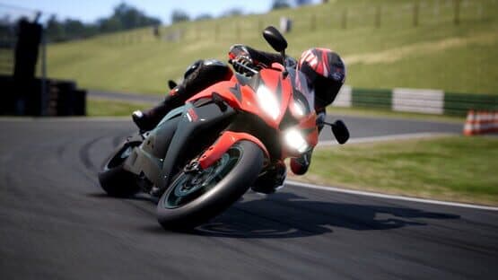 Ride 4: Bonus Pack 12 — screenshot 3