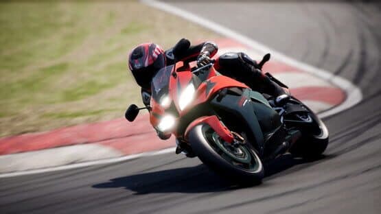 Ride 4: Bonus Pack 12 — screenshot 4