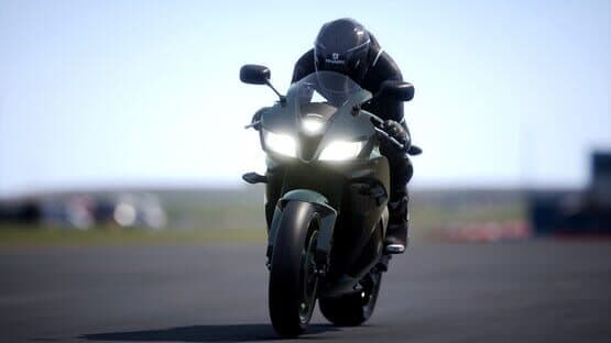 Ride 4: Bonus Pack 12 — screenshot 5