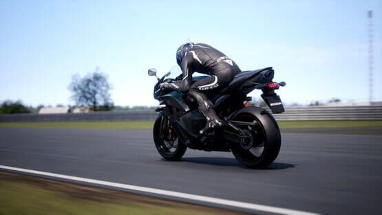 Ride 4: Bonus Pack 12 — screenshot 6