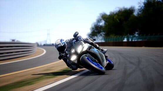 Ride 4: Bonus Pack 12 — screenshot 7