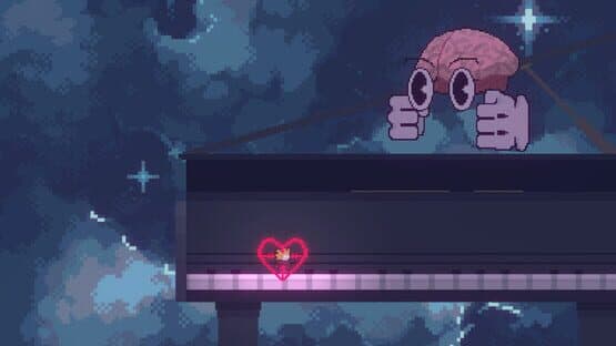 Here We Exist — screenshot 2