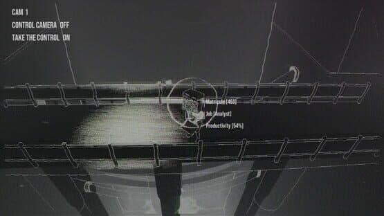 Lifelong — screenshot 3