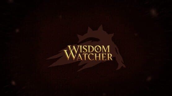 Wisdom Watcher — screenshot 5