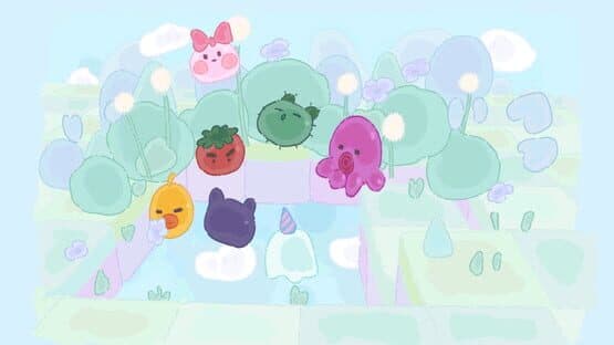 KoroNeko — screenshot 4