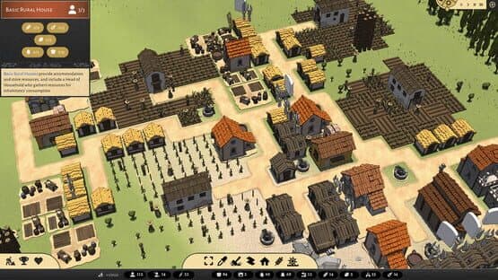 HistoriCity: Florence — screenshot 1