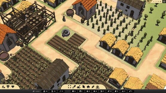 HistoriCity: Florence — screenshot 2