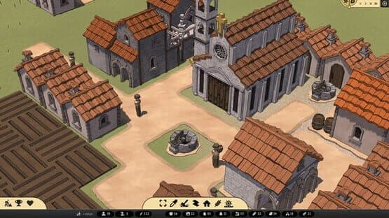 HistoriCity: Florence — screenshot 4