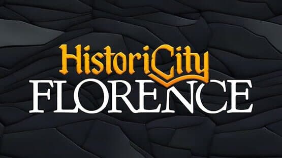 HistoriCity: Florence — screenshot 5
