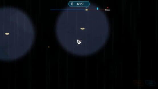 Million Depth — screenshot 8