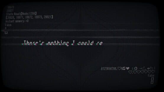The Simplest Game in the World — screenshot 1