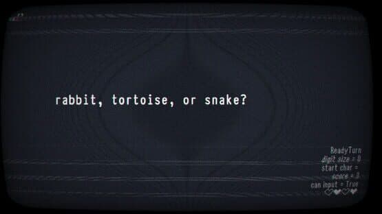 The Simplest Game in the World — screenshot 3