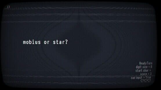 The Simplest Game in the World — screenshot 4