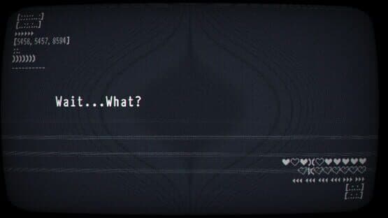 The Simplest Game in the World — screenshot 5