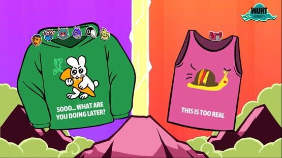 The Jackbox Party Pack 10 — screenshot 3