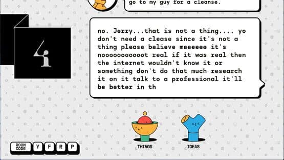 The Jackbox Party Pack 10 — screenshot 4