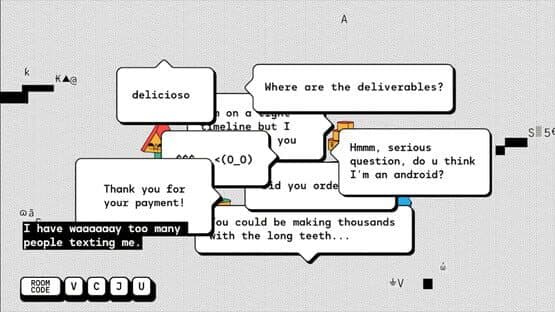 The Jackbox Party Pack 10 — screenshot 5