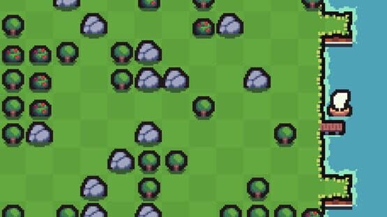 Pixel Colony — screenshot 2