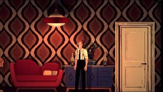 Hell is Others: Good Neighbor Pack — screenshot 1