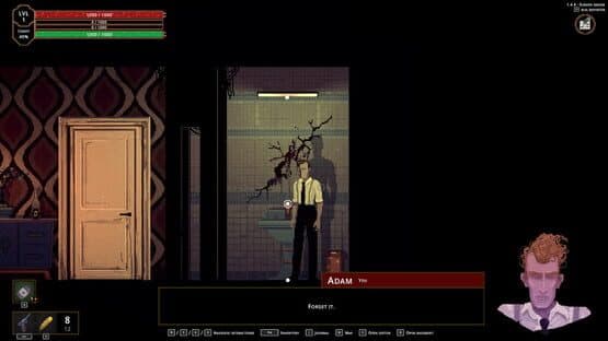 Hell is Others: Good Neighbor Pack — screenshot 2
