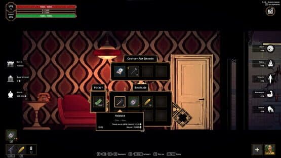 Hell is Others: Good Neighbor Pack — screenshot 3