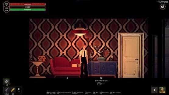 Hell is Others: Good Neighbor Pack — screenshot 4
