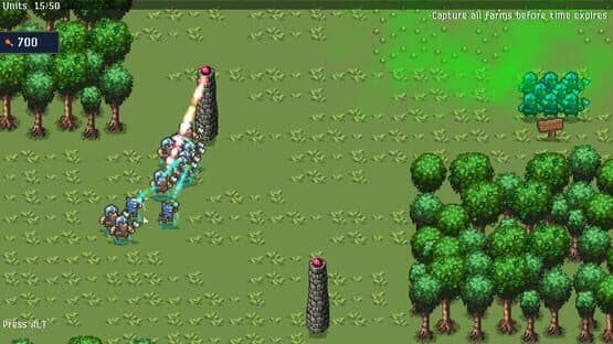 Horn Sounds — screenshot 5