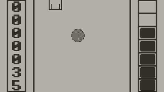 BoxFight — screenshot 2