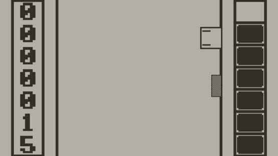 BoxFight — screenshot 3
