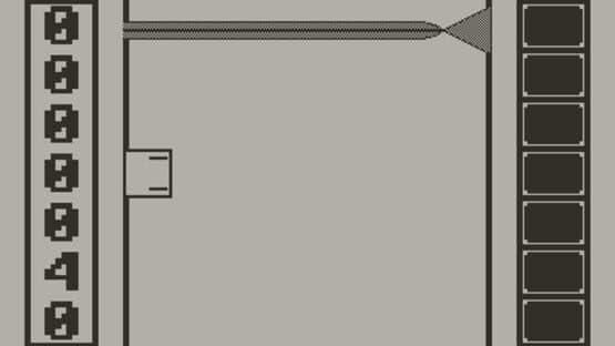 BoxFight — screenshot 4
