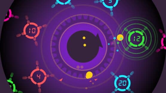 Ball O — screenshot 2