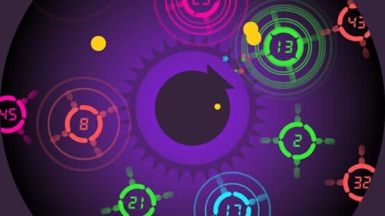 Ball O — screenshot 3