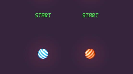 Ball O — screenshot 4