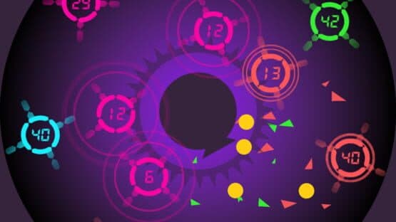 Ball O — screenshot 5