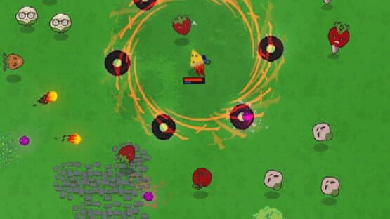 Pizza Hero — screenshot 3