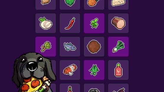 Pizza Hero — screenshot 4