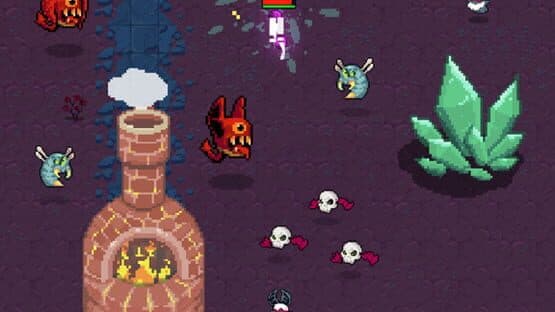 Pizza Hero — screenshot 6