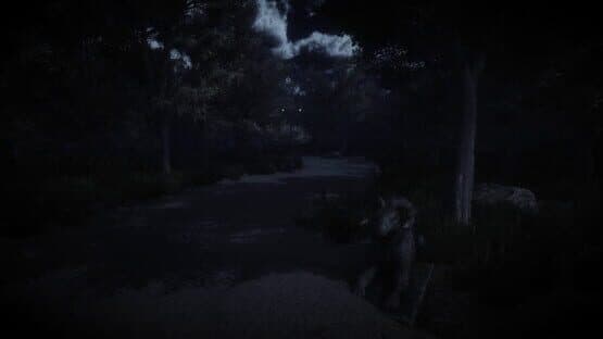 Horror Gallery — screenshot 2