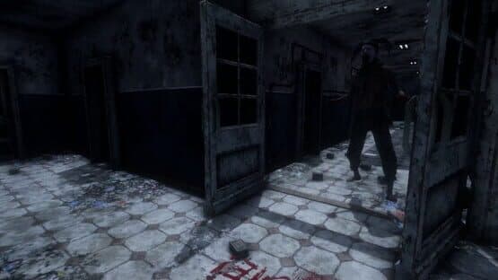 Horror Gallery — screenshot 5