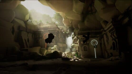 Thanks, Light. — screenshot 1