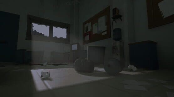 Thanks, Light. — screenshot 4