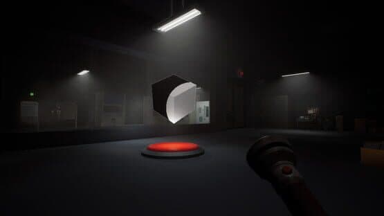 Thanks, Light. — screenshot 5