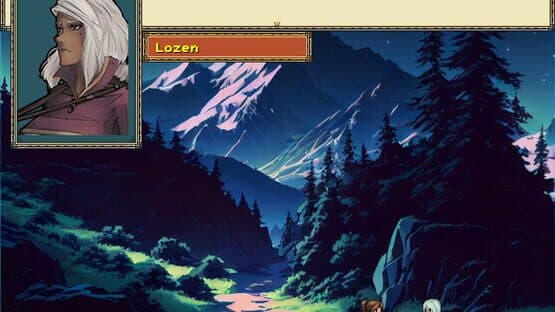 Knightess — screenshot 6