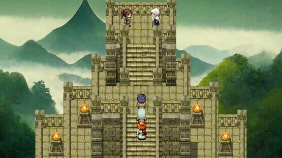 Knightess — screenshot 7