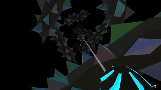 Toufra — screenshot 2