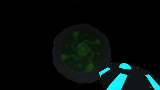 Toufra — screenshot 4