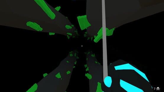 Toufra — screenshot 5