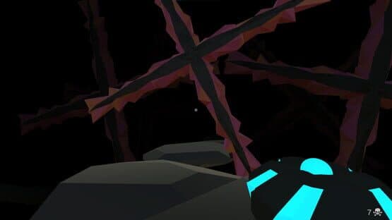 Toufra — screenshot 6