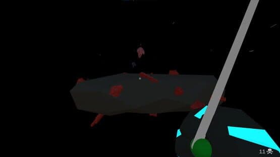 Toufra — screenshot 7